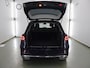 Mercedes-Benz GLC 200 4MATIC Business Solution AMG | Leder | Memory | 360 graden camera | Stoelverwarming | Sfeerverlichting |