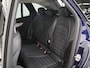 Mercedes-Benz GLC 200 4MATIC Business Solution AMG | Leder | Memory | 360 graden camera | Stoelverwarming | Sfeerverlichting |