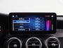Mercedes-Benz GLC 200 4MATIC Business Solution AMG | Leder | Memory | 360 graden camera | Stoelverwarming | Sfeerverlichting |