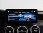 Mercedes-Benz GLC 200 4MATIC Business Solution AMG | Leder | Memory | 360 graden camera | Stoelverwarming | Sfeerverlichting |