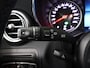 Mercedes-Benz GLC 200 4MATIC Business Solution AMG | Leder | Memory | 360 graden camera | Stoelverwarming | Sfeerverlichting |