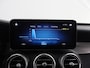 Mercedes-Benz GLC 200 4MATIC Business Solution AMG | Leder | Memory | 360 graden camera | Stoelverwarming | Sfeerverlichting |