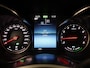 Mercedes-Benz GLC 200 4MATIC Business Solution AMG | Leder | Memory | 360 graden camera | Stoelverwarming | Sfeerverlichting |