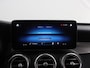 Mercedes-Benz GLC 200 4MATIC Business Solution AMG | Leder | Memory | 360 graden camera | Stoelverwarming | Sfeerverlichting |