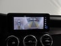 Mercedes-Benz GLC 200 4MATIC Business Solution AMG | Leder | Memory | 360 graden camera | Stoelverwarming | Sfeerverlichting |