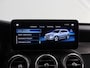 Mercedes-Benz GLC 200 4MATIC Business Solution AMG | Leder | Memory | 360 graden camera | Stoelverwarming | Sfeerverlichting |