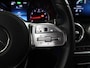 Mercedes-Benz GLC 200 4MATIC Business Solution AMG | Leder | Memory | 360 graden camera | Stoelverwarming | Sfeerverlichting |