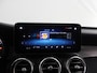 Mercedes-Benz GLC 200 4MATIC Business Solution AMG | Leder | Memory | 360 graden camera | Stoelverwarming | Sfeerverlichting |