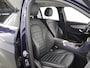Mercedes-Benz GLC 200 4MATIC Business Solution AMG | Leder | Memory | 360 graden camera | Stoelverwarming | Sfeerverlichting |
