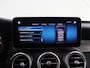 Mercedes-Benz GLC 200 4MATIC Business Solution AMG | Leder | Memory | 360 graden camera | Stoelverwarming | Sfeerverlichting |