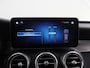 Mercedes-Benz GLC 200 4MATIC Business Solution AMG | Leder | Memory | 360 graden camera | Stoelverwarming | Sfeerverlichting |