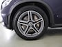 Mercedes-Benz GLC 200 4MATIC Business Solution AMG | Leder | Memory | 360 graden camera | Stoelverwarming | Sfeerverlichting |