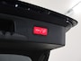 Mercedes-Benz GLC 200 4MATIC Business Solution AMG | Leder | Memory | 360 graden camera | Stoelverwarming | Sfeerverlichting |
