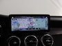 Mercedes-Benz GLC 200 4MATIC Business Solution AMG | Leder | Memory | 360 graden camera | Stoelverwarming | Sfeerverlichting |