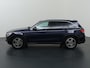Mercedes-Benz GLC 200 4MATIC Business Solution AMG | Leder | Memory | 360 graden camera | Stoelverwarming | Sfeerverlichting |