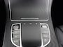 Mercedes-Benz GLC 200 4MATIC Business Solution AMG | Leder | Memory | 360 graden camera | Stoelverwarming | Sfeerverlichting |