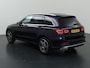 Mercedes-Benz GLC 200 4MATIC Business Solution AMG | Leder | Memory | 360 graden camera | Stoelverwarming | Sfeerverlichting |