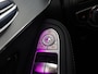 Mercedes-Benz GLC 200 4MATIC Business Solution AMG | Leder | Memory | 360 graden camera | Stoelverwarming | Sfeerverlichting |