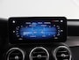 Mercedes-Benz GLC 200 4MATIC Business Solution AMG | Leder | Memory | 360 graden camera | Stoelverwarming | Sfeerverlichting |