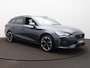 CUPRA Leon 1.4 e-Hybrid Business | Camera | ACC | Navi | Carplay |