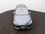 CUPRA Leon 1.4 e-Hybrid Business | Camera | ACC | Navi | Carplay |
