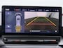 CUPRA Leon 1.4 e-Hybrid Business | Camera | ACC | Navi | Carplay |