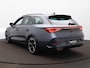 CUPRA Leon 1.4 e-Hybrid Business | Camera | ACC | Navi | Carplay |