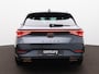CUPRA Leon 1.4 e-Hybrid Business | Camera | ACC | Navi | Carplay |