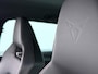 CUPRA Leon 1.4 e-Hybrid Business | Camera | ACC | Navi | Carplay |