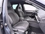CUPRA Leon 1.4 e-Hybrid Business | Camera | ACC | Navi | Carplay |