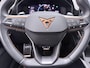 CUPRA Leon 1.4 e-Hybrid Business | Camera | ACC | Navi | Carplay |