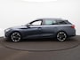CUPRA Leon 1.4 e-Hybrid Business | Camera | ACC | Navi | Carplay |