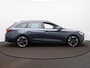 CUPRA Leon 1.4 e-Hybrid Business | Camera | ACC | Navi | Carplay |