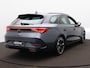 CUPRA Leon 1.4 e-Hybrid Business | Camera | ACC | Navi | Carplay |