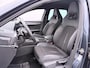 CUPRA Leon 1.4 e-Hybrid Business | Camera | ACC | Navi | Carplay |