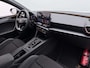 CUPRA Leon 1.4 e-Hybrid Business | Camera | ACC | Navi | Carplay |