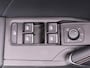 CUPRA Leon 1.4 e-Hybrid Business | Camera | ACC | Navi | Carplay |