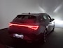 CUPRA Leon 1.4 e-Hybrid Business | Camera | ACC | Navi | Carplay |