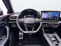 CUPRA Leon 1.4 e-Hybrid Business | Camera | ACC | Navi | Carplay |