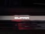 CUPRA Leon 1.4 e-Hybrid Business | Camera | ACC | Navi | Carplay |