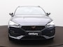 CUPRA Leon 1.4 e-Hybrid Business | Camera | ACC | Navi | Carplay |