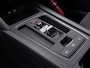 CUPRA Leon 1.4 e-Hybrid Business | Camera | ACC | Navi | Carplay |