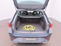 CUPRA Leon 1.4 e-Hybrid Business | Camera | ACC | Navi | Carplay |