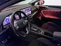 CUPRA Leon 1.4 e-Hybrid Business | Camera | ACC | Navi | Carplay |
