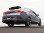 CUPRA Leon 1.4 e-Hybrid Business | Camera | ACC | Navi | Carplay |