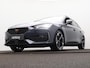 CUPRA Leon 1.4 e-Hybrid Business | Camera | ACC | Navi | Carplay |