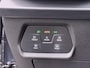 CUPRA Leon 1.4 e-Hybrid Business | Camera | ACC | Navi | Carplay |