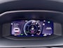 CUPRA Leon 1.4 e-Hybrid Business | Camera | ACC | Navi | Carplay |