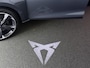 CUPRA Leon 1.4 e-Hybrid Business | Camera | ACC | Navi | Carplay |
