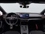 CUPRA Leon 1.4 e-Hybrid Business | Camera | ACC | Navi | Carplay |